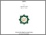 [thumbnail of Cover.pdf]