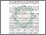 [thumbnail of Abstrak.pdf]