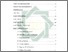 [thumbnail of Daftar Isi.pdf]