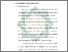 [thumbnail of Bab 2.pdf]