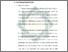 [thumbnail of Bab 3.pdf]