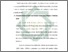 [thumbnail of Bab 4.pdf]