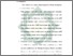 [thumbnail of Bab 5.pdf]