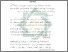 [thumbnail of Bab 3.pdf]