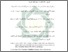 [thumbnail of Daftar Pustaka.pdf]