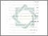 [thumbnail of Daftar Isi.pdf]