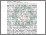 [thumbnail of Abstrak.pdf]