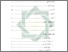[thumbnail of Daftar Isi.pdf]