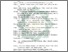 [thumbnail of Daftar Pustaka.pdf]