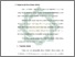 [thumbnail of Bab 2.pdf]