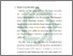 [thumbnail of Bab 3.pdf]