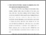 [thumbnail of Bab 4.pdf]