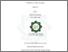 [thumbnail of Cover.pdf]