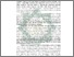[thumbnail of Abstrak.pdf]