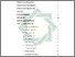 [thumbnail of Daftar Isi.pdf]