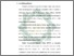 [thumbnail of Bab 1.pdf]