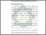 [thumbnail of Bab 4.pdf]