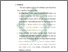 [thumbnail of Bab 5.pdf]