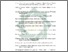 [thumbnail of Daftar Pustaka.pdf]