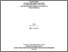 [thumbnail of Cover.pdf]