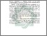 [thumbnail of Abstrak.pdf]