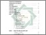 [thumbnail of Daftar Isi.pdf]