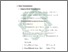 [thumbnail of Bab 3.pdf]