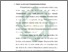 [thumbnail of Bab 4.pdf]