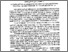 [thumbnail of Abstrak.pdf]