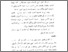 [thumbnail of Bab 1.pdf]