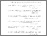 [thumbnail of Daftar Pustaka.pdf]