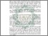[thumbnail of Abstrak.pdf]