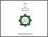 [thumbnail of Cover.pdf]