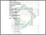 [thumbnail of Daftar Isi.pdf]