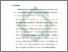 [thumbnail of Bab 5.pdf]