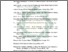 [thumbnail of Daftar Pustaka.pdf]
