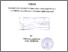[thumbnail of Cover.pdf]
