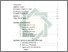 [thumbnail of Daftar Isi.pdf]