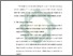 [thumbnail of Bab 2.pdf]