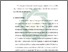 [thumbnail of Bab 3.pdf]