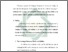 [thumbnail of Bab 4.pdf]