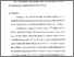 [thumbnail of Bab 5.pdf]