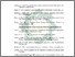 [thumbnail of Daftar Pustaka.pdf]
