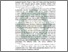 [thumbnail of Abstrak.pdf]