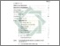[thumbnail of Daftar Isi.pdf]