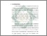 [thumbnail of Bab 1.pdf]