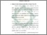 [thumbnail of Bab 3.pdf]