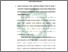 [thumbnail of Bab 4.pdf]