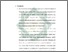 [thumbnail of Bab 5.pdf]