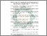 [thumbnail of Daftar Pustaka.pdf]